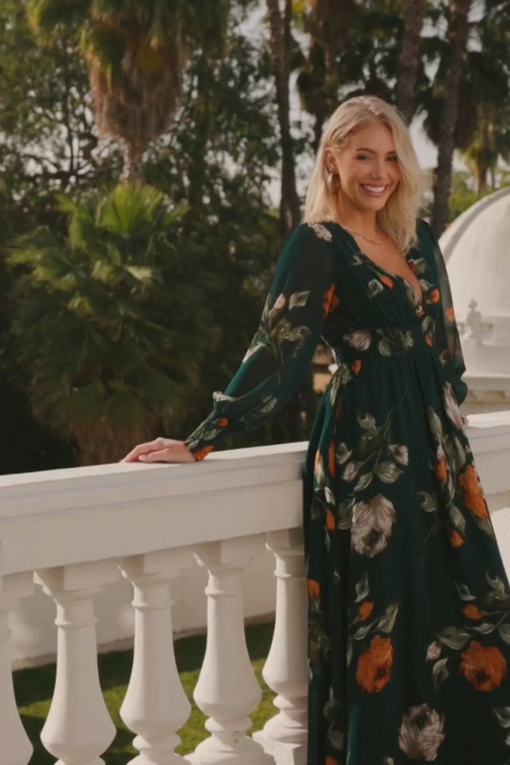 Fall wedding guest shopping starts here! 🤎 Baltic Born has the prettiest maxi, midi, and mini dresses for weddings, bridal showers, engagement parties, rehearsal dinners, and every autumn celebration. Rich colors, flattering fits, and timeless styles you'll wear long after the season ends.

#BalticBorn #WeddingGuestDress #FallWeddingGuest #MaxiDress #MidiDress #MiniDress #VelvetDress #LaceDress #FloralDress #ElegantStyle #AutumnWedding #BridalShowerDress #EngagementParty #RehearsalDinner #HolidayStyle #FallFashion #LTKStyle #LTKFashion #FashionFinds #DressGoals #AutumnOutfit #FallLooks #SeasonalStyle #ClassicFashion #OOTD #StyleGuide #Fall2026 #WeekendOutfit #CozyStyle #DressLove 

 #LTKSeasonal #LTKU #LTKWedding