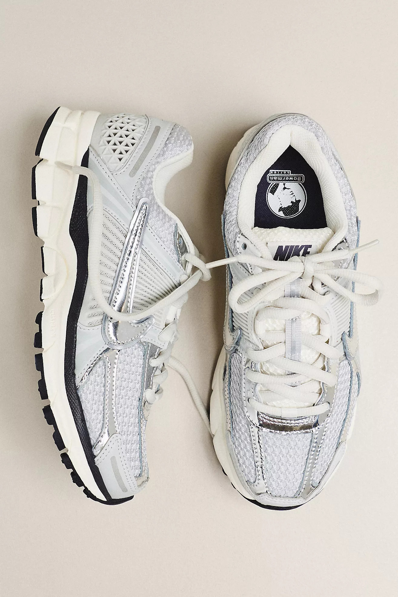 Nike Zoom Vomero 5 Sneakers | Anthropologie (US)