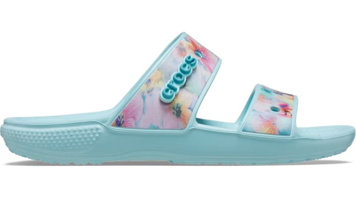Classic Crocs Dream Sandal | Crocs (US)