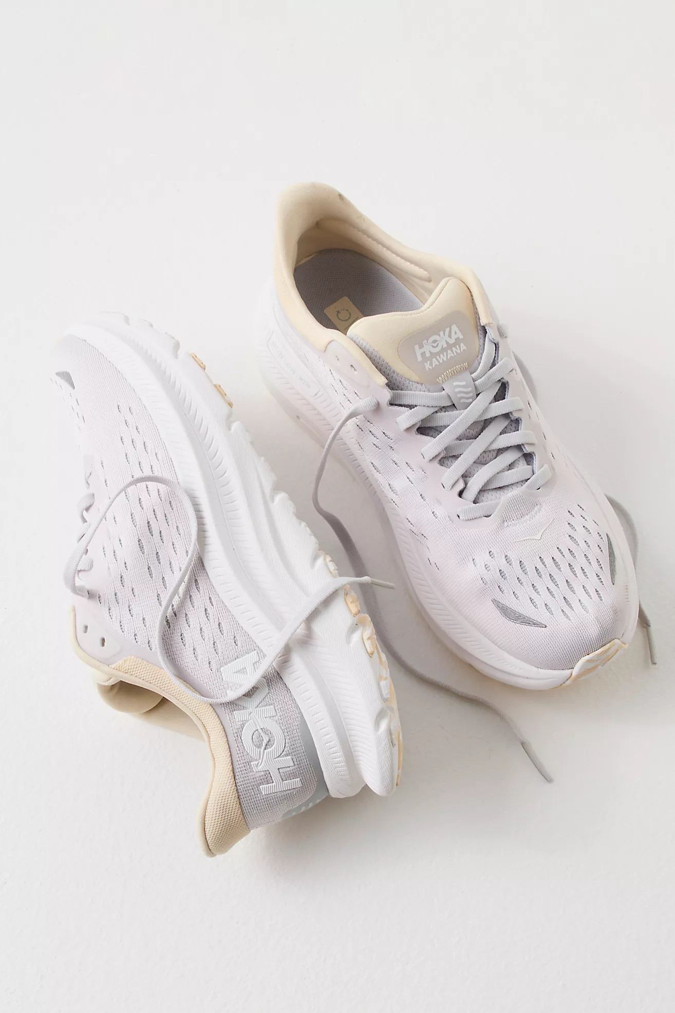 HOKA Kawana Sneakers | Free People (Global - UK&FR Excluded)