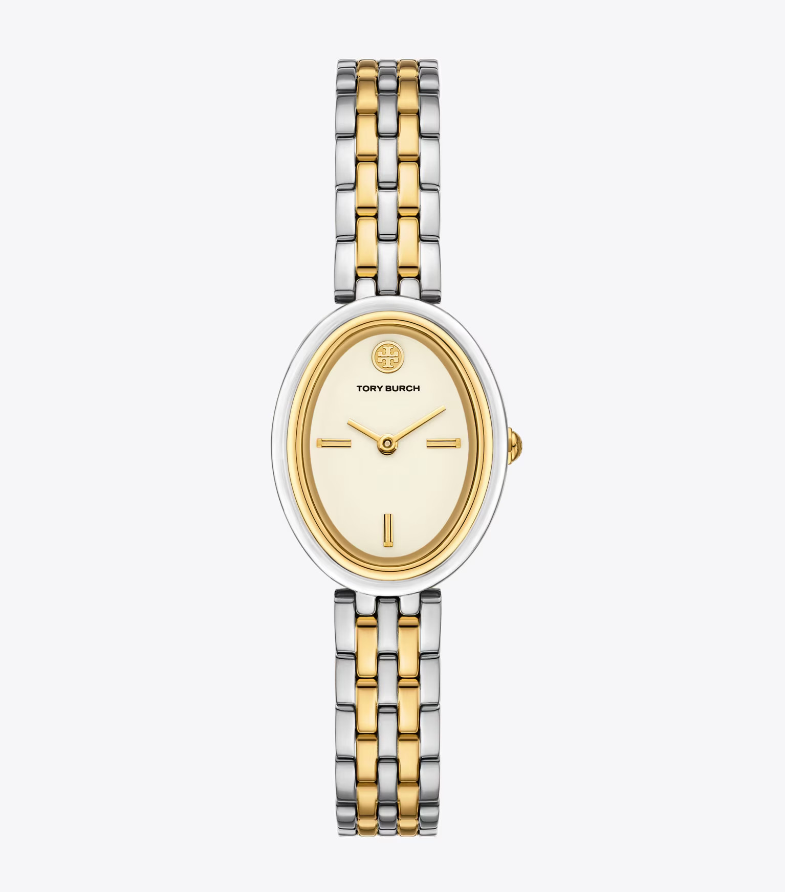 OVAL WATCH | Tory Burch (UK)