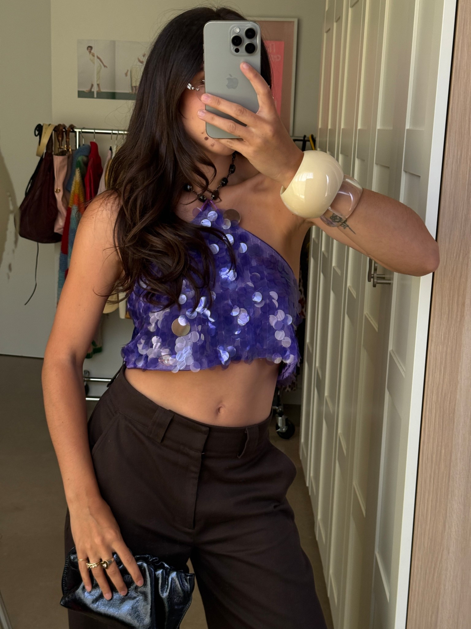 Cute dinner outfit 🍝

#LTKstyletip #LTKdatenight #LTKaustralia