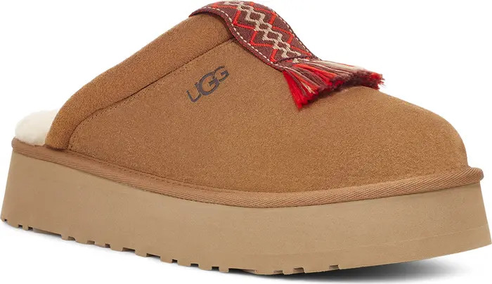 Tazzle Platform Clog (Women) | Nordstrom