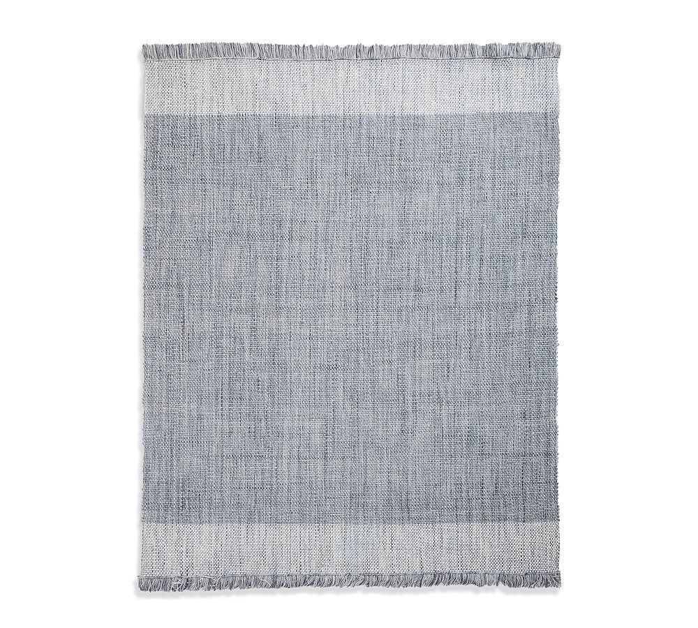 Color:
            Steel Blue            Selecting this option will update or clear your prior se... | Pottery Barn (US)