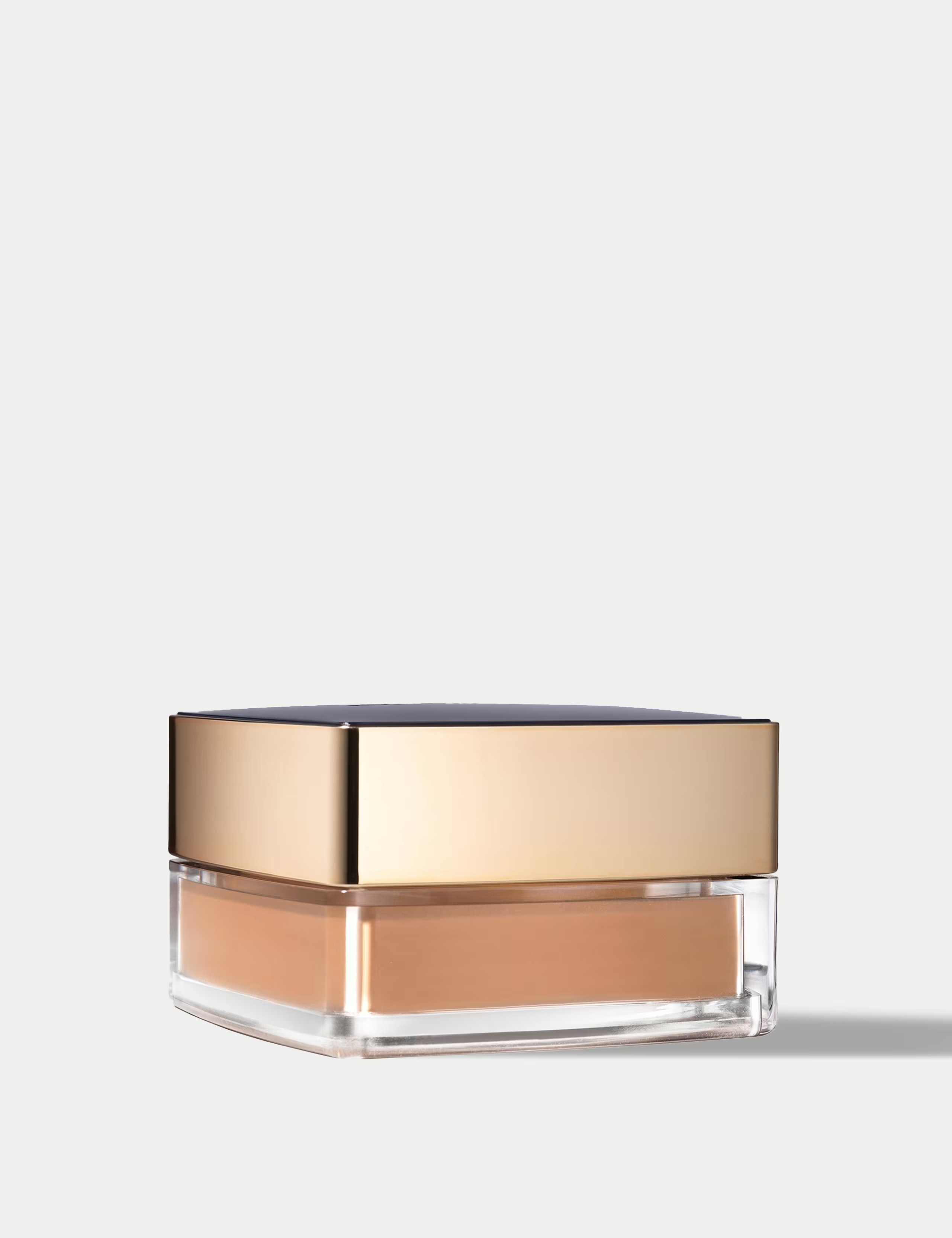 Double Wear Sheer Flattery Loose Powder 9g | Marks & Spencer (UK)