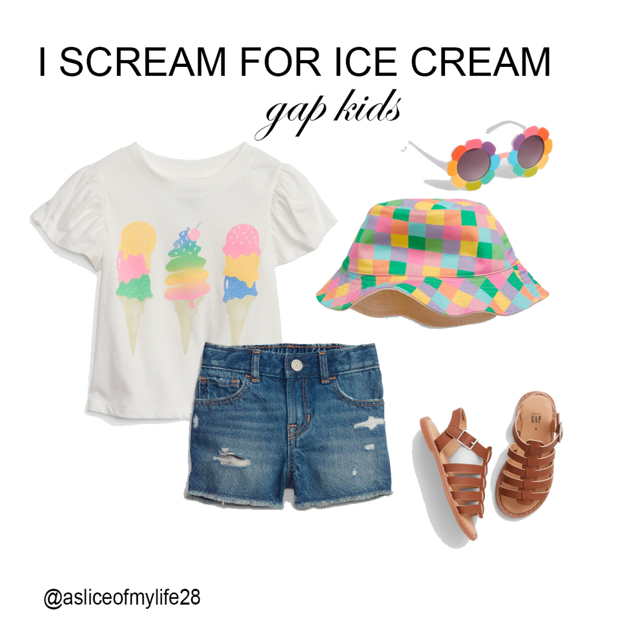 #LTKkids #LTKFind #LTKSeasonal