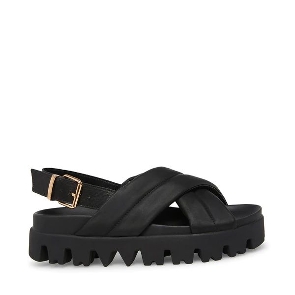 KERBY BLACK | Steve Madden (US)