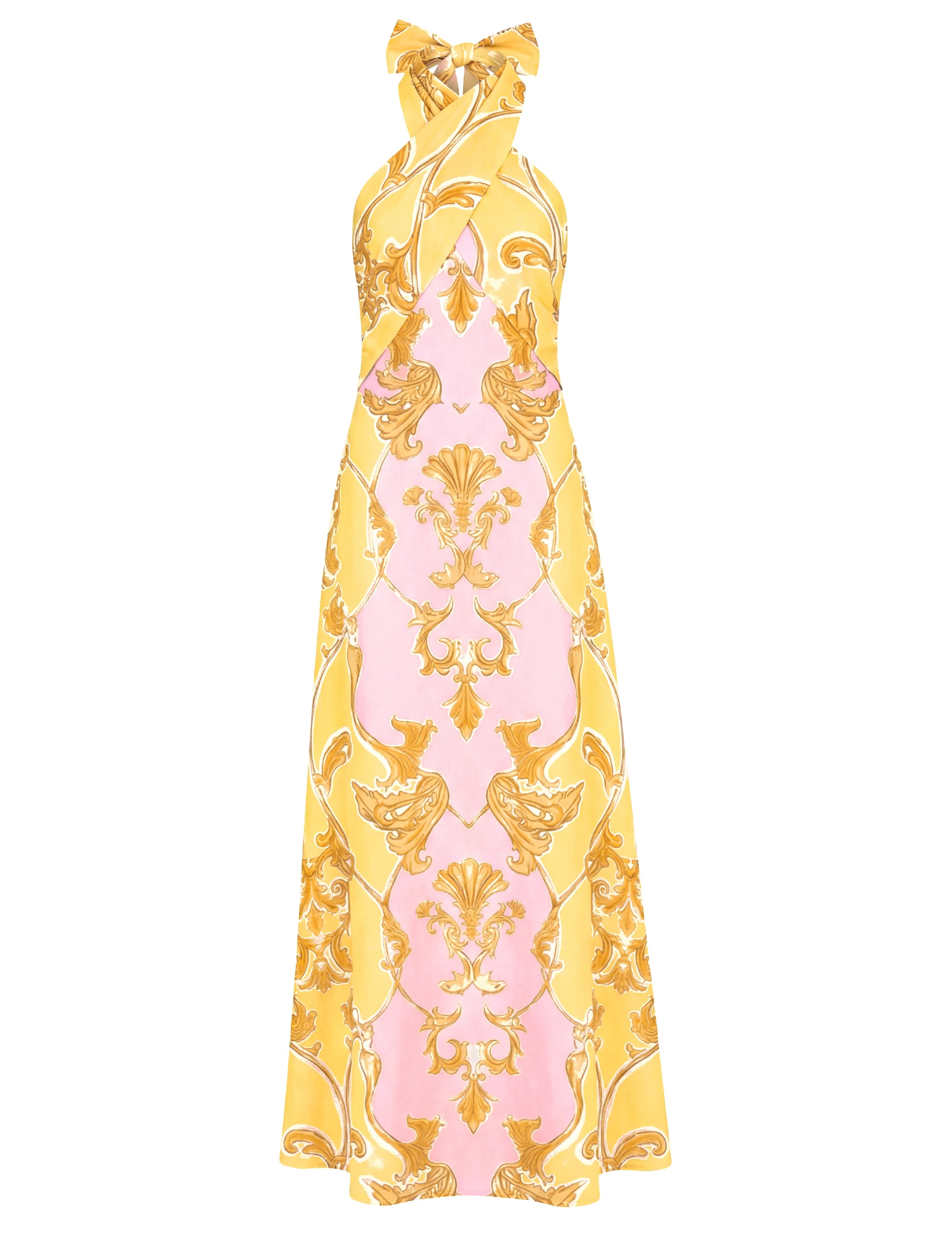 853 Jules | Beyond By Vera