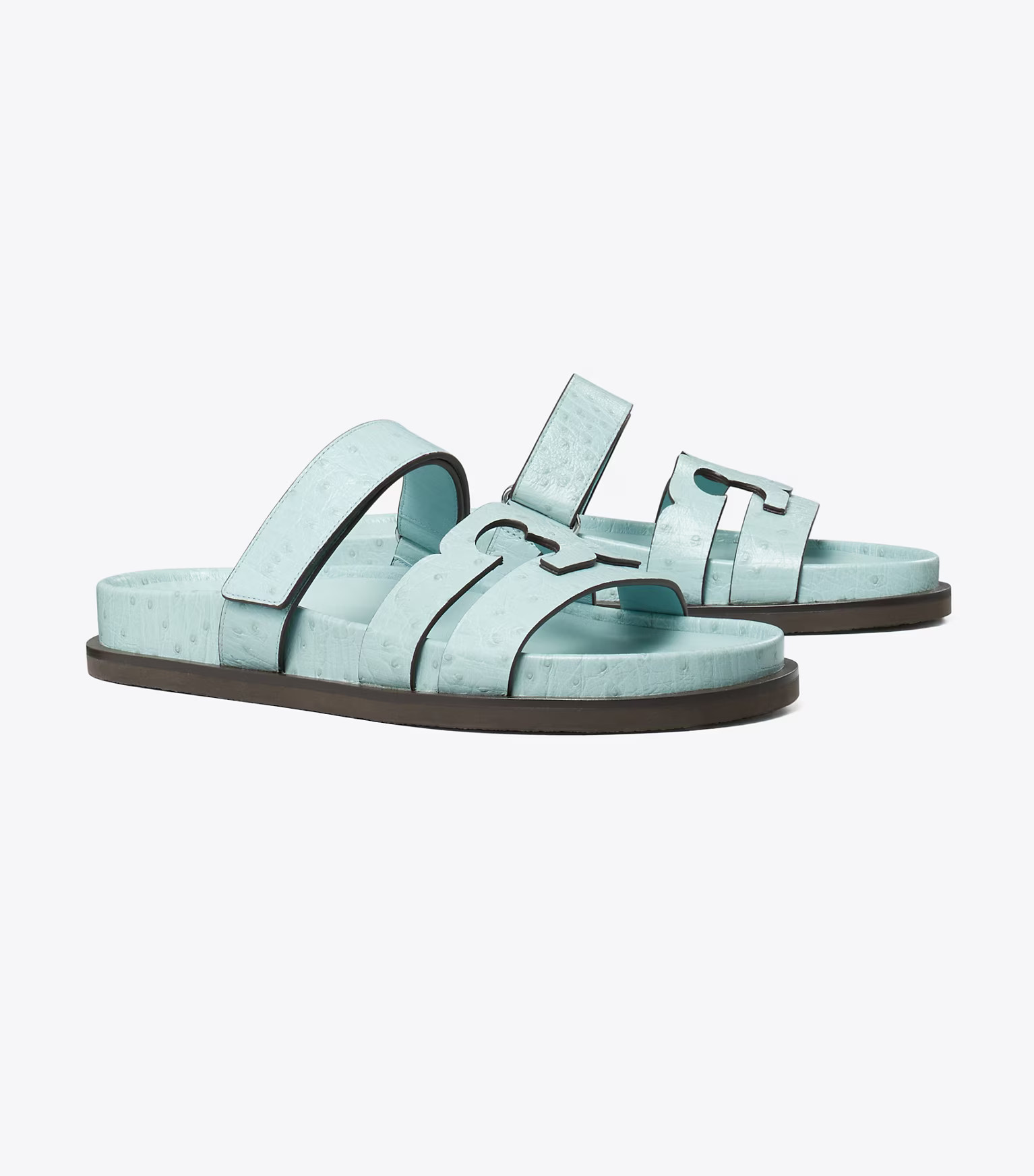 INES SPORT SLIDE | Tory Burch (US)