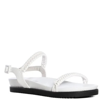 Sd Papete Via Marte 21-19703 Branco 35 Incolor | Dafiti (BR)