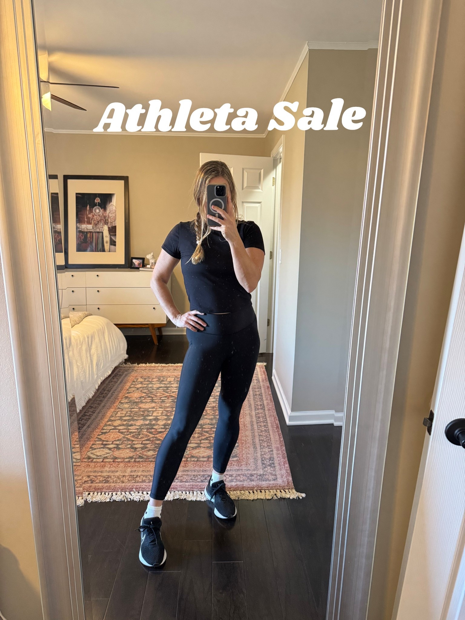 Pre Black Friday sale! 

#LTKCyberWeek #LTKGiftGuide #LTKHoliday