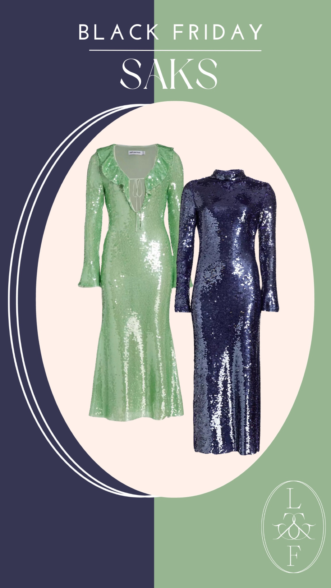 Spend $150 and get a $75 GC 

#LTKHoliday #LTKsalealert #LTKCyberWeek