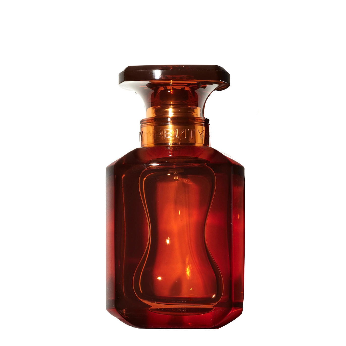 Fenty Beauty Fenty Eau De Parfum 75ml | Harvey Nichols (Global)