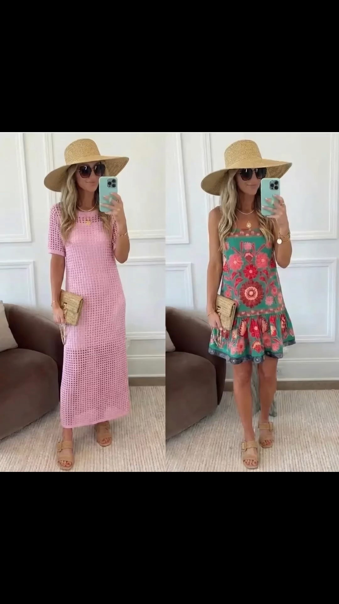 #love #blondes #valentines #hot #cute #fitness #ltkactive 

#LTKgrwm #LTKdayinmylife #LTKValentine