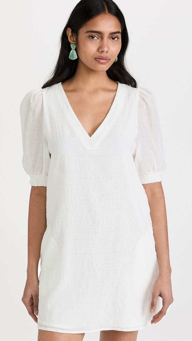 Fields Of Gold Dress | Shopbop