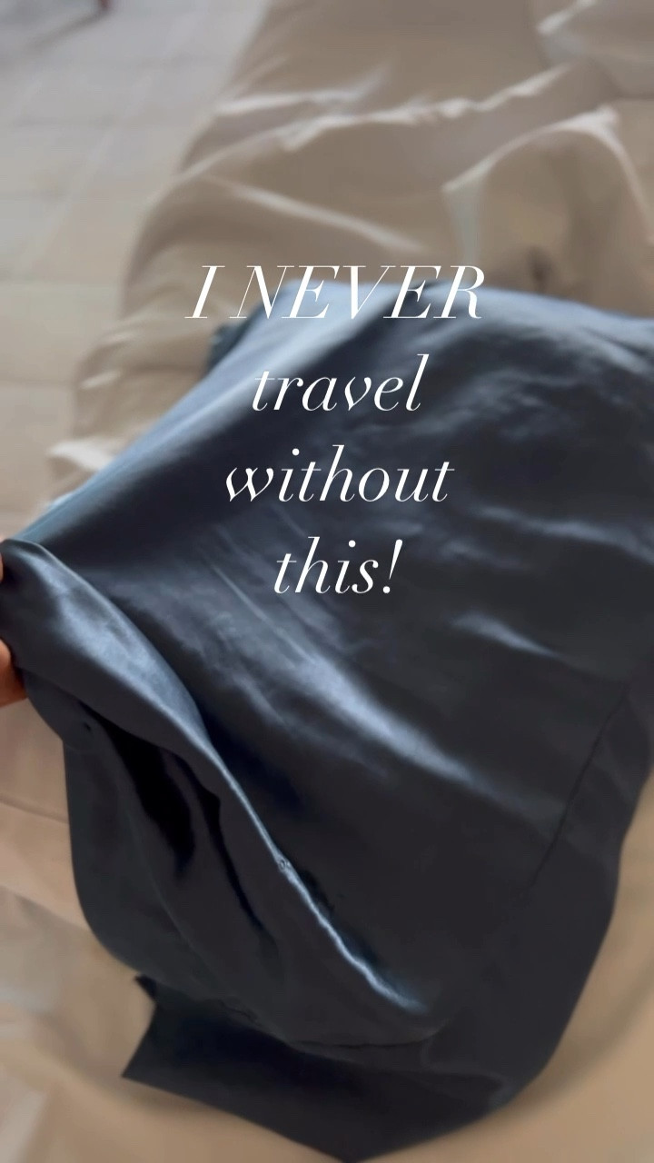 #LTKmomlife #LTKOver40 #LTKdayinmylife