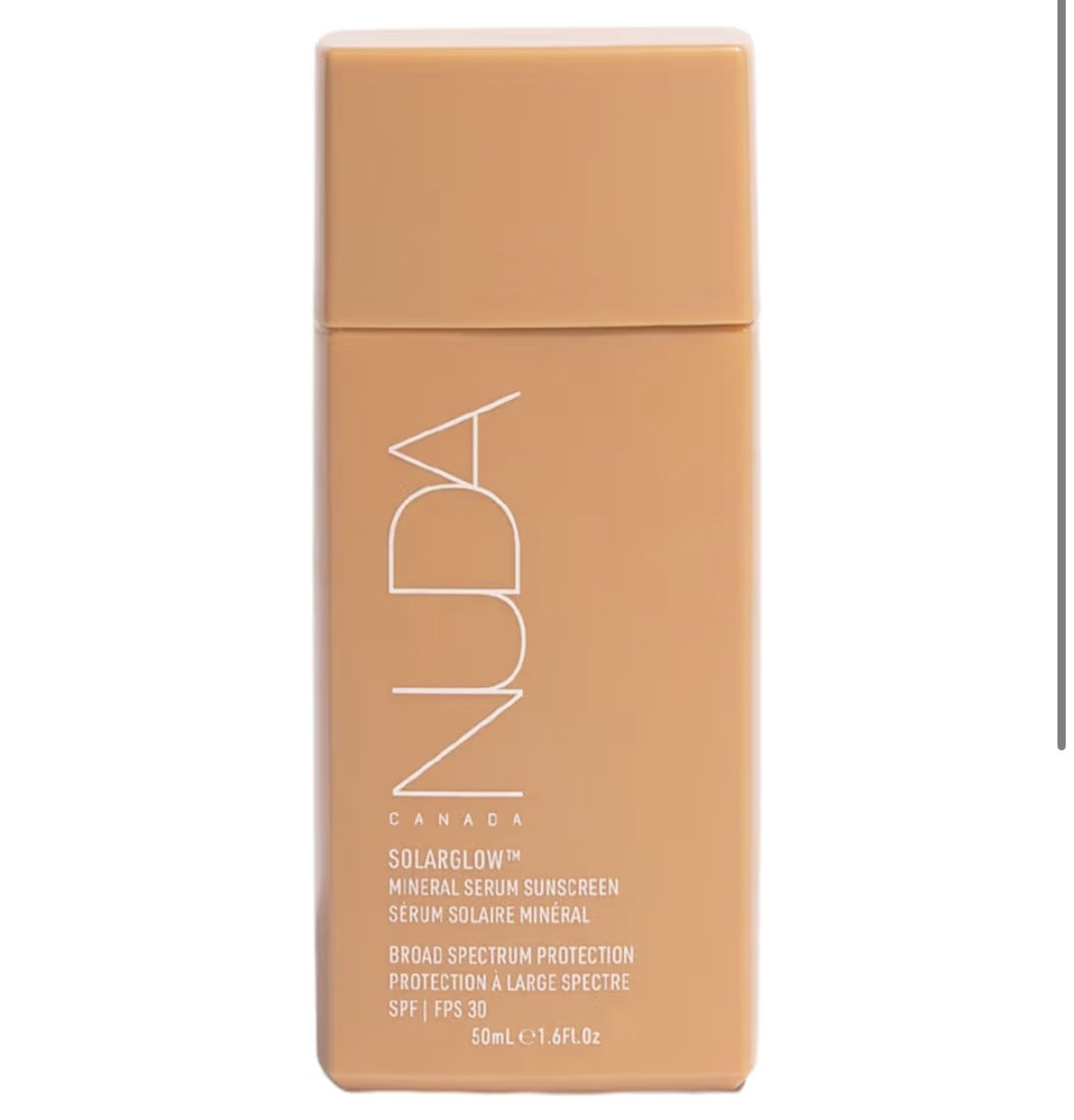 Nude is by far a fav brand of mine 

#LTKsale #LTKcanada #LTKbeauty