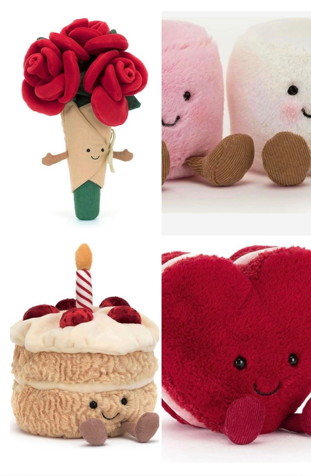 Jelly Cats, Valentine 2026 Jelly Cats, Jelly Cats new arrivals, Valentine gift ideas, Valentine kid gifts, Amazon Valentine finds, Nordstrom Valentine finds

#LTKSeasonal #LTKKids
