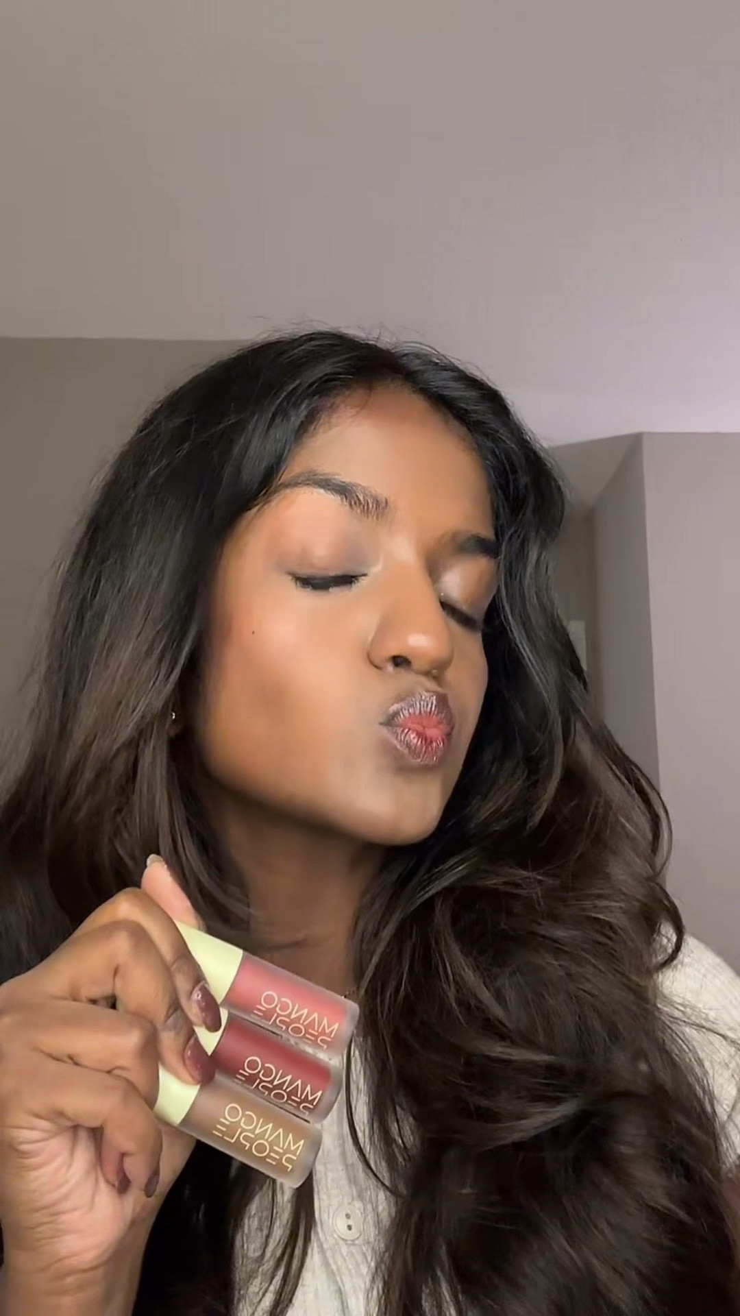 such beautiful lip stains

#LTKHoliday #LTKGiftGuide #LTKBeauty