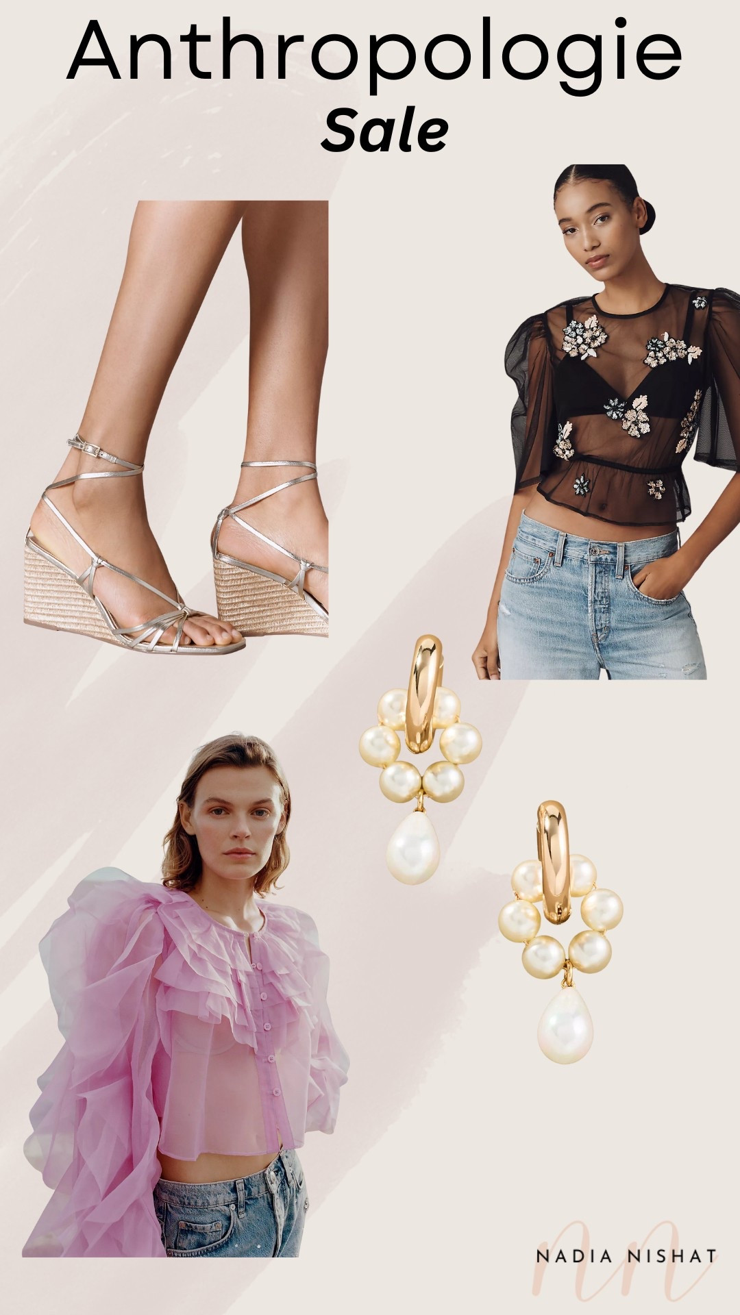 Anthropologie BLACK Friday sales 

#LTKSaleAlert #LTKHoliday #LTKOver40