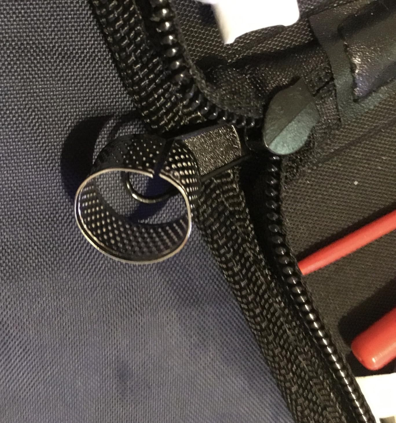 Amazon Basics Portable Travel Sewing Kit for Adults, Includes Threads, Needles, Scissors, Buttons... | Amazon (US)