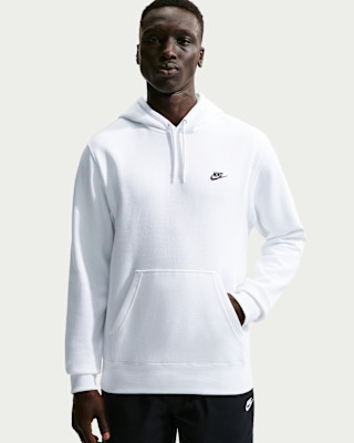 Nike Club | Nike (US)