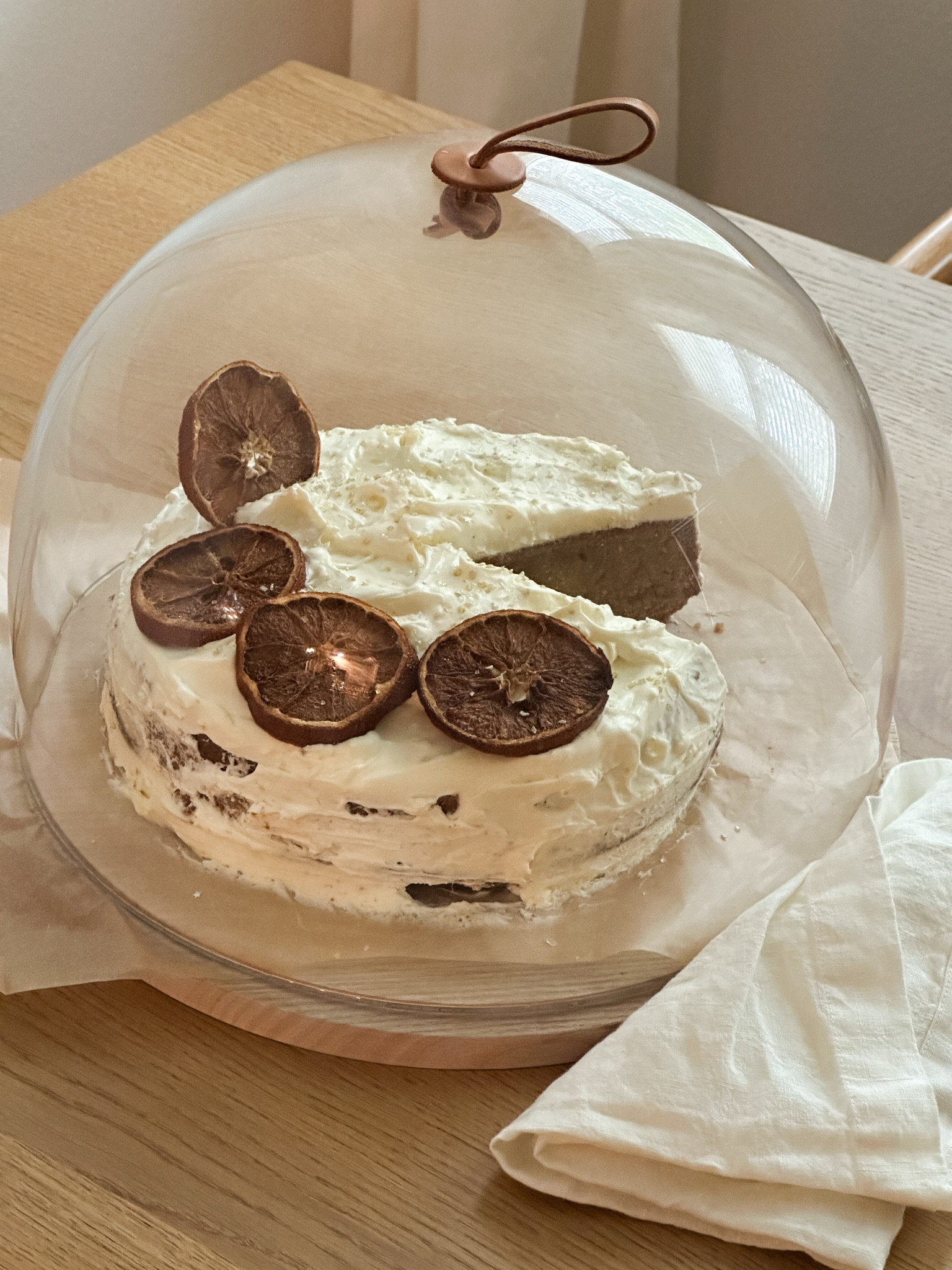 Sharing the cake stand of my dreams! 

#LTKfoodie #LTKHome