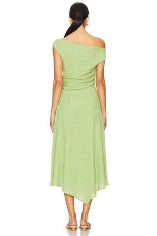 SOVERE | Revolve Clothing (Global)