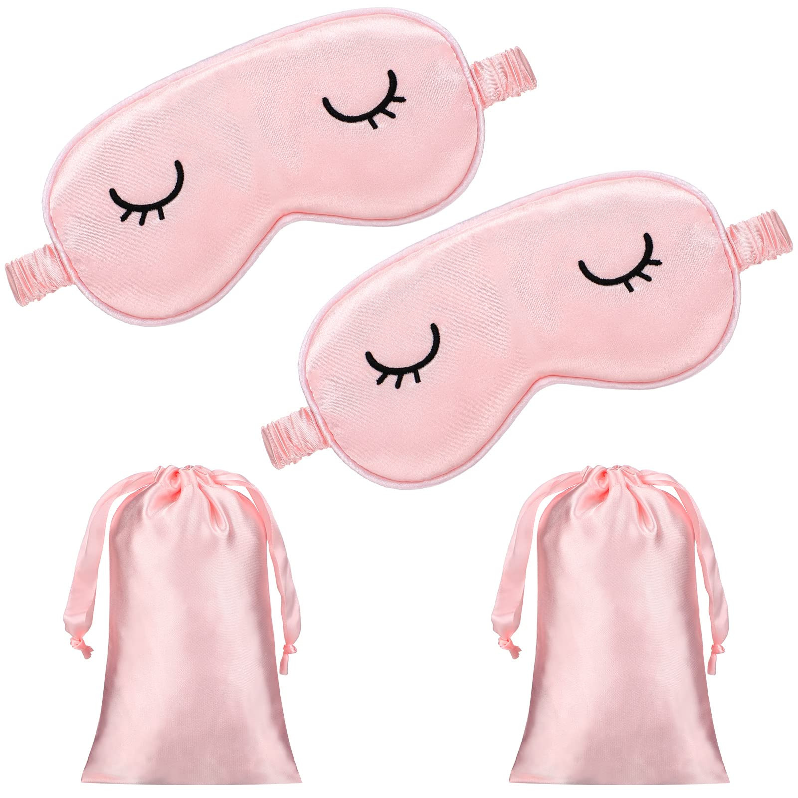 Sleep Masks | Amazon (US)