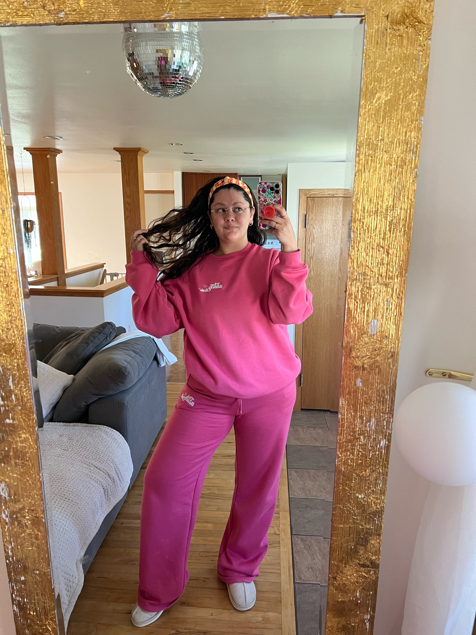 today’s #wfh ootd!! 

#LTKfindsunder100 #LTKworkwear #LTKmidsize