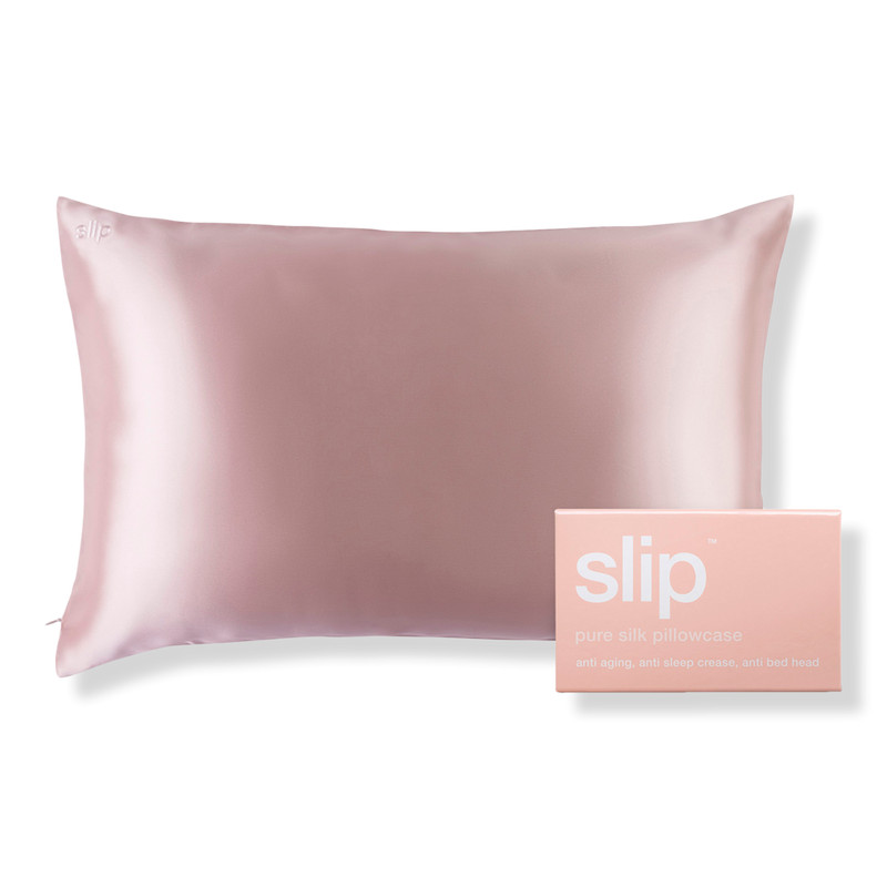 Queen Pillowcase | Ulta