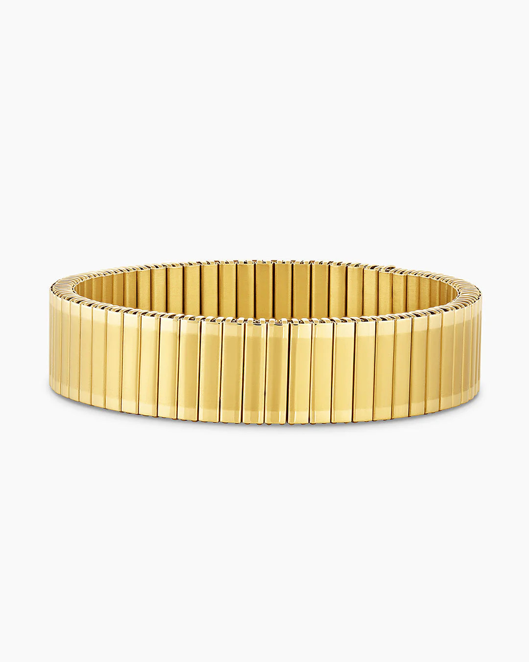 Venice Watch Bracelet | Gorjana