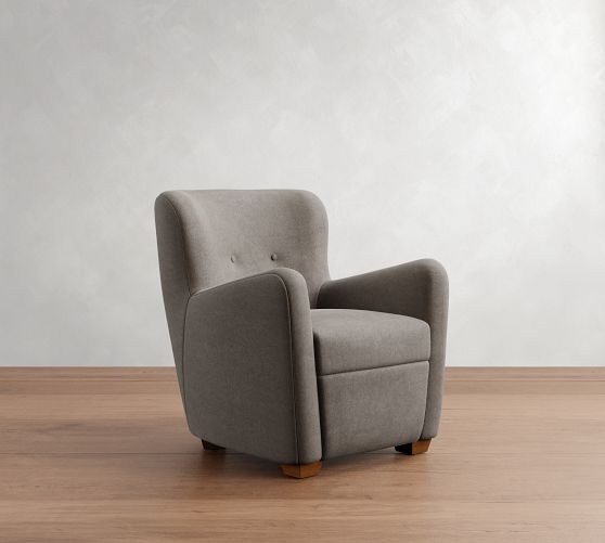 Hart Chair | Pottery Barn (US)