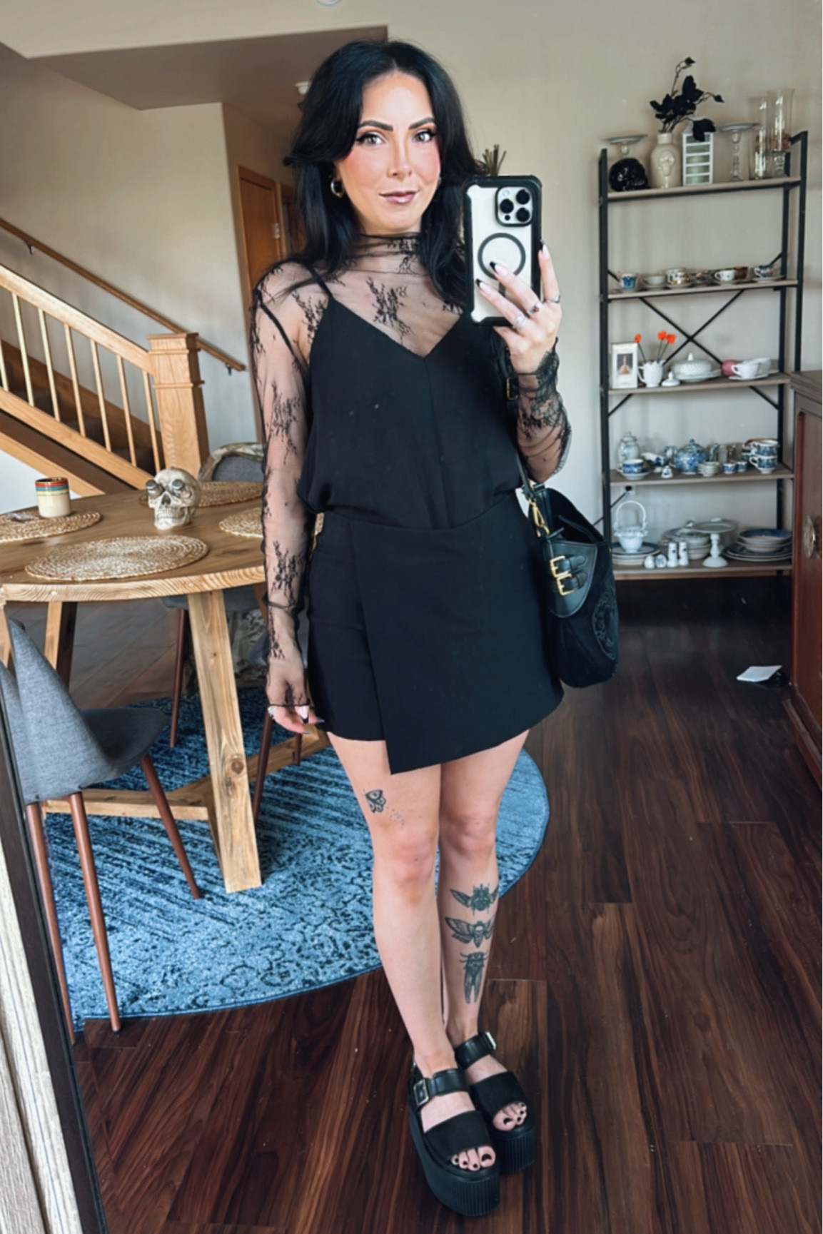 Ootd