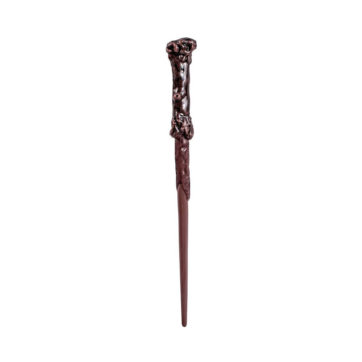 Kids' Harry Potter Wand Halloween Costume Hand Held Prop | Target