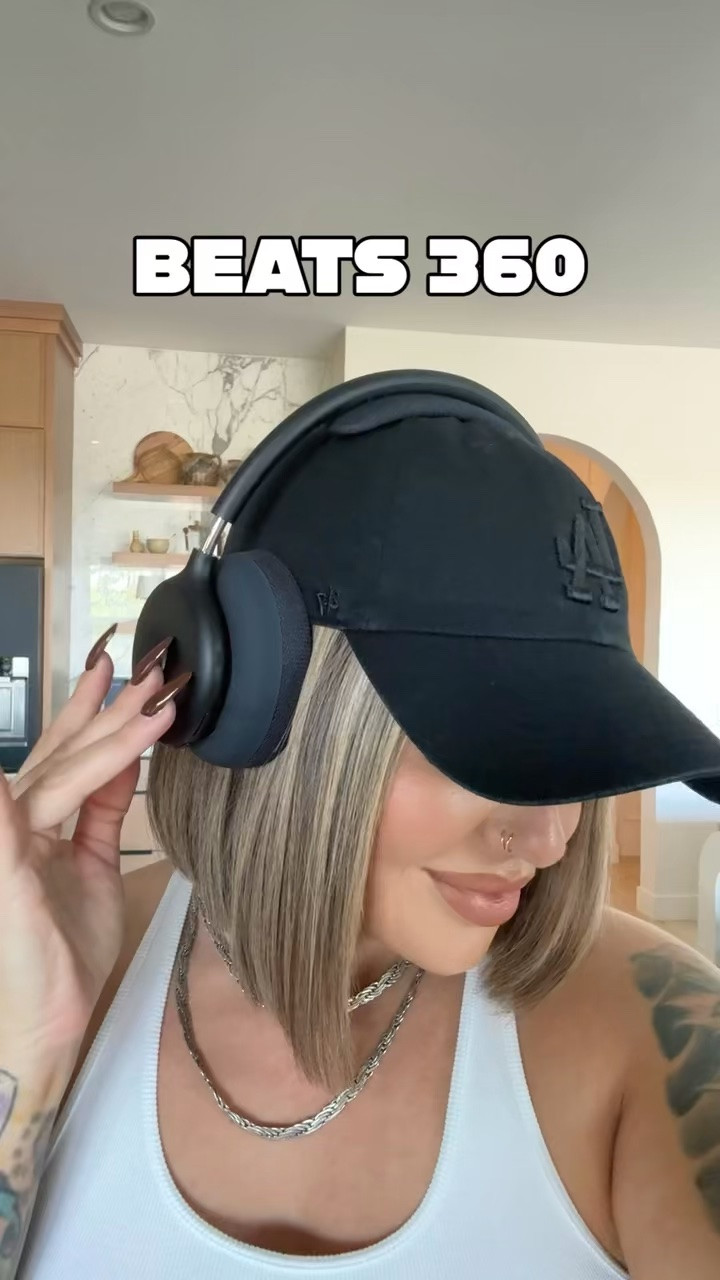 Prime day
Beats 360