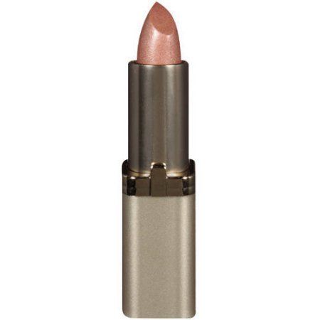 L'Oreal Paris Colour Riche Lipstick, Caramel Latte | Walmart (US)
