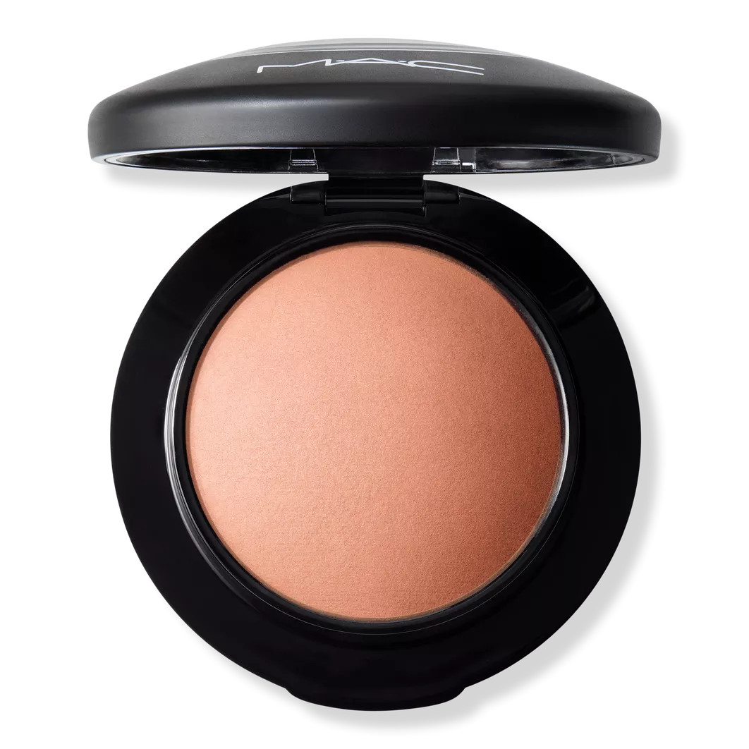Mineralize Blush | Ulta