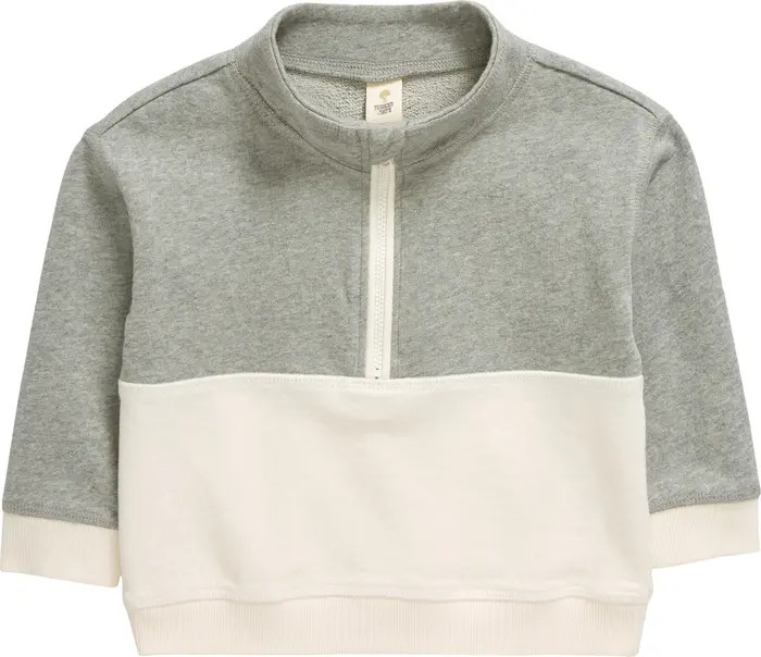 Grey - Ivory | Nordstrom