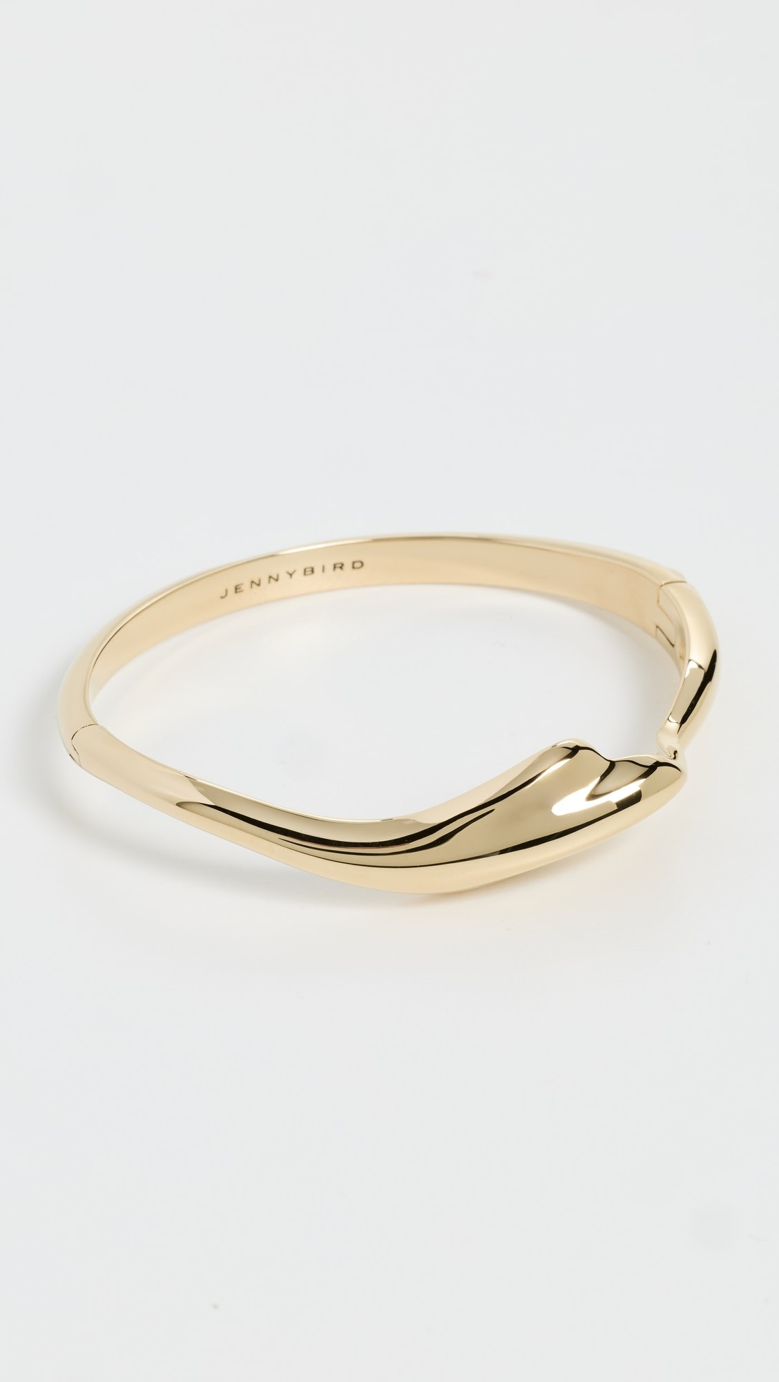 Portia Bangle | Shopbop