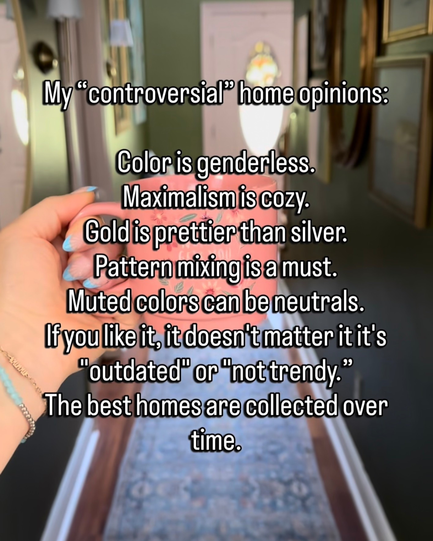 Tagged items in my hallway and a few items I’m loving from IKEA! 🫶

#LTKHome #LTKstorytime #LTKFindsUnder100