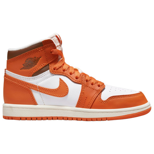 Jordan Retro 1 High OG | Foot Locker (US)