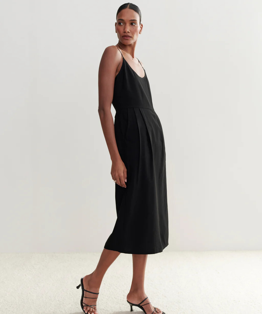 Rove Dress | Jenni Kayne