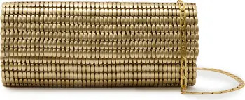 Reiss Rosa Clutch | Nordstrom | Nordstrom