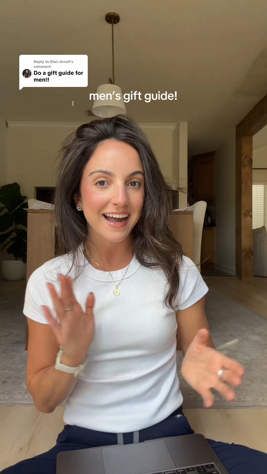 Men’s gift guide, gift guides for him! What my boyfriend would ask for if he didn’t already own it 

#LTKHoliday #LTKCyberWeek #LTKGiftGuide