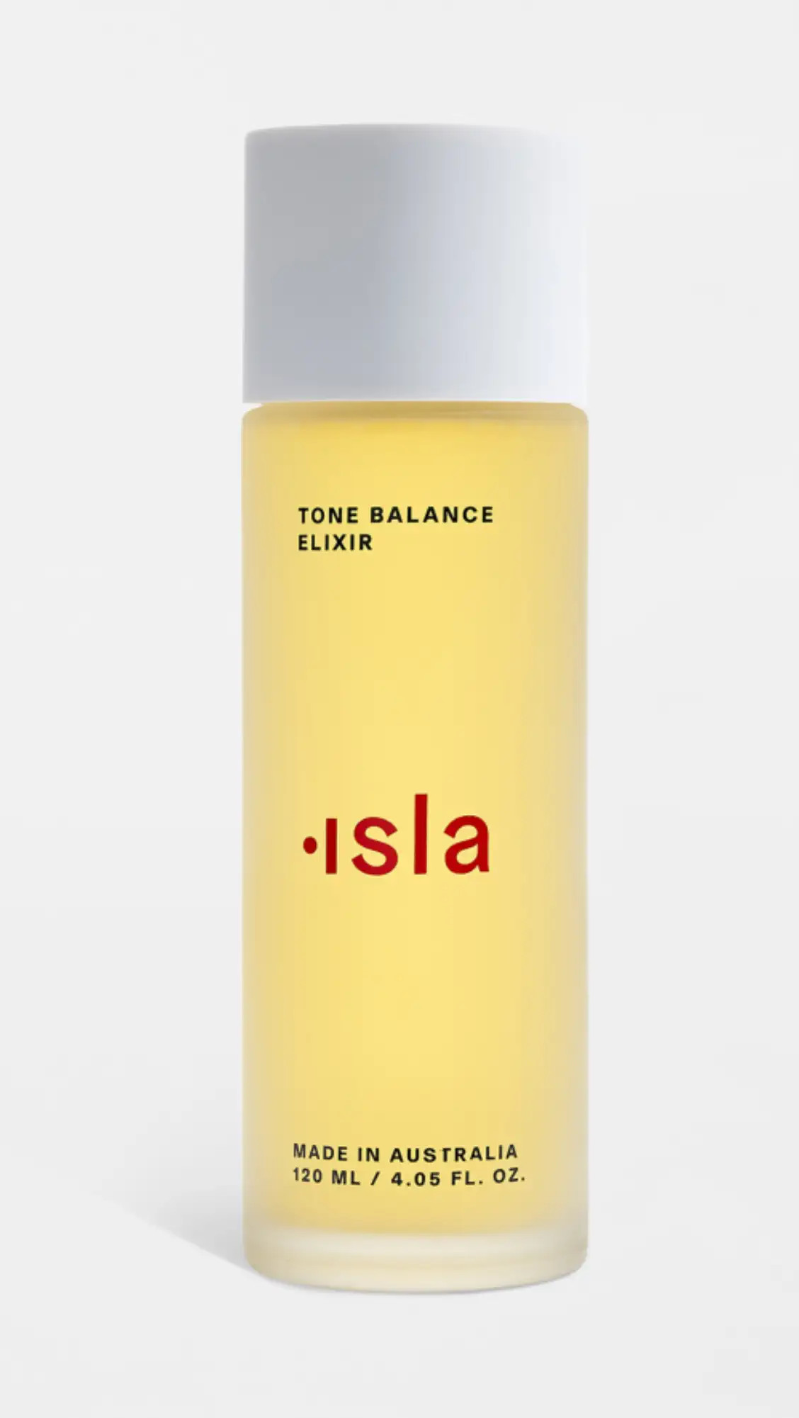 ISLA Beauty | Shopbop
