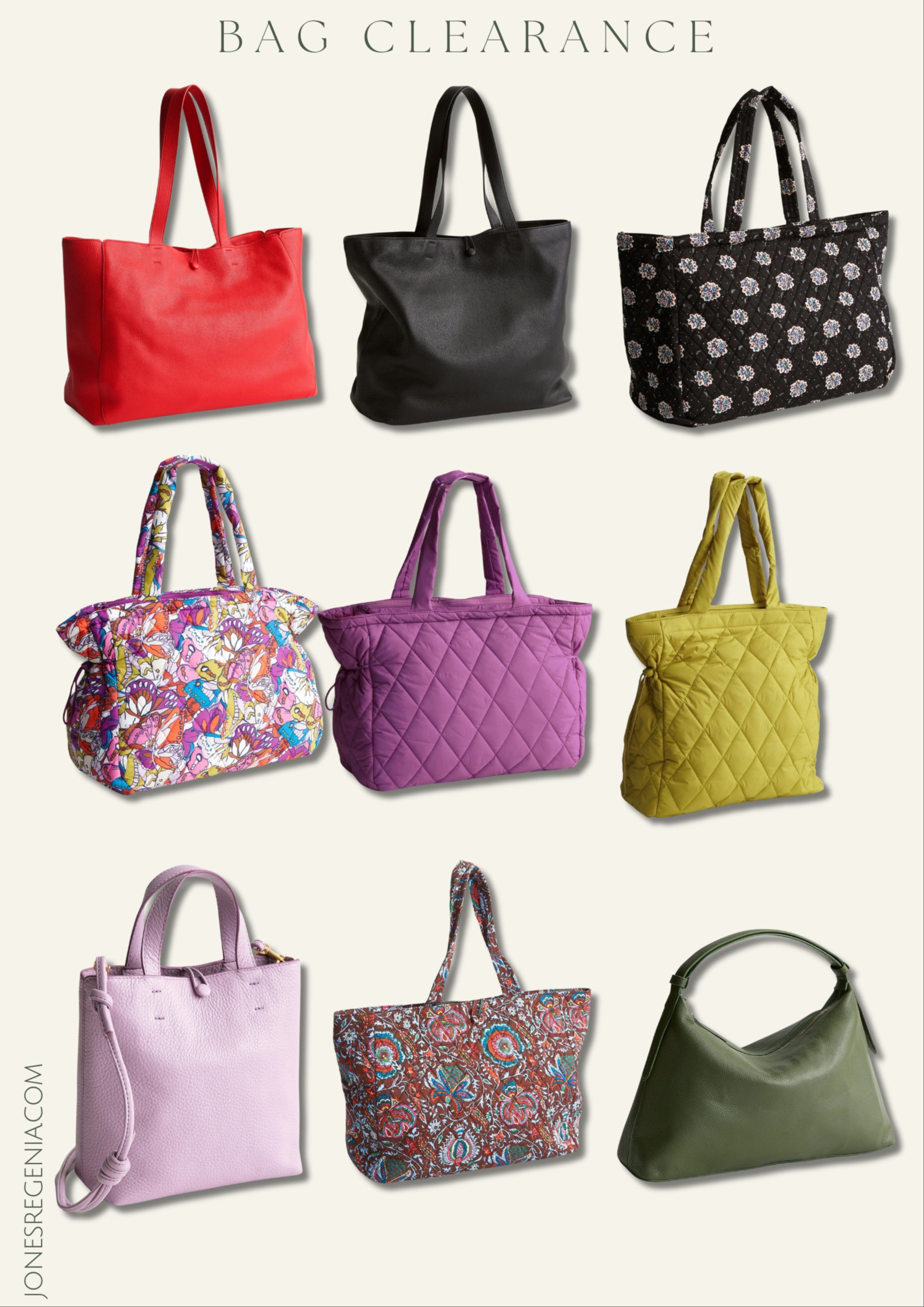 Shop Now 

#LTKFestival #LTKSeasonal #LTKSaleAlert