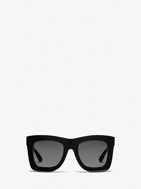 Felice Sunglasses | Michael Kors US