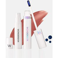WONDERSKIN Lip Stain Kit- Lovely - Wonderskin | JD Williams (UK)