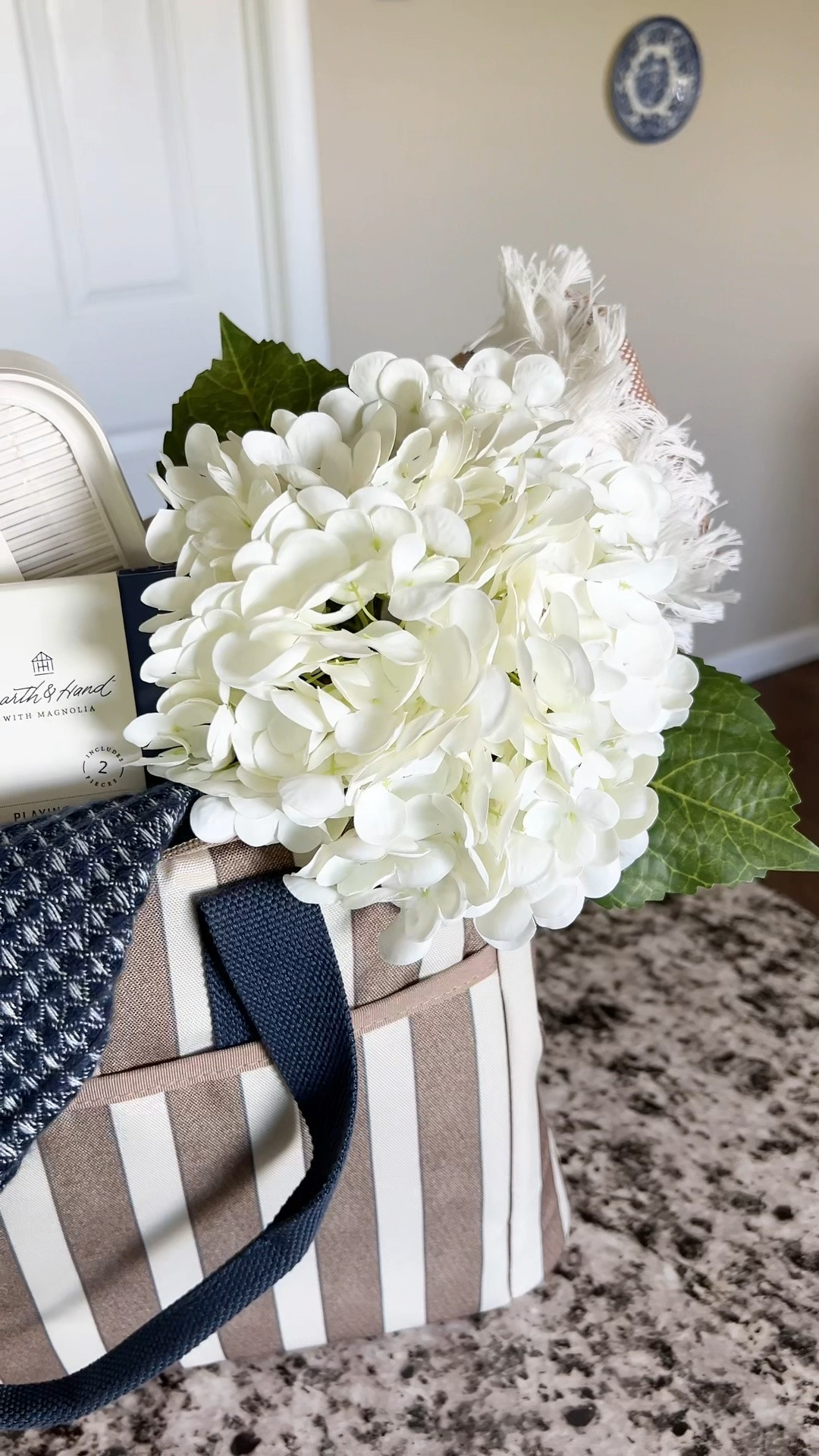 Summer gift idea for boat and beach lovers 🌊🤎

#LTKSeasonal #LTKHome